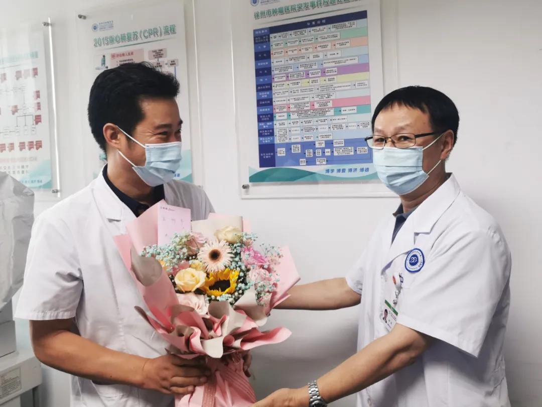 10-2109140S2351P.jpg 10-2109140S2351P.jpg