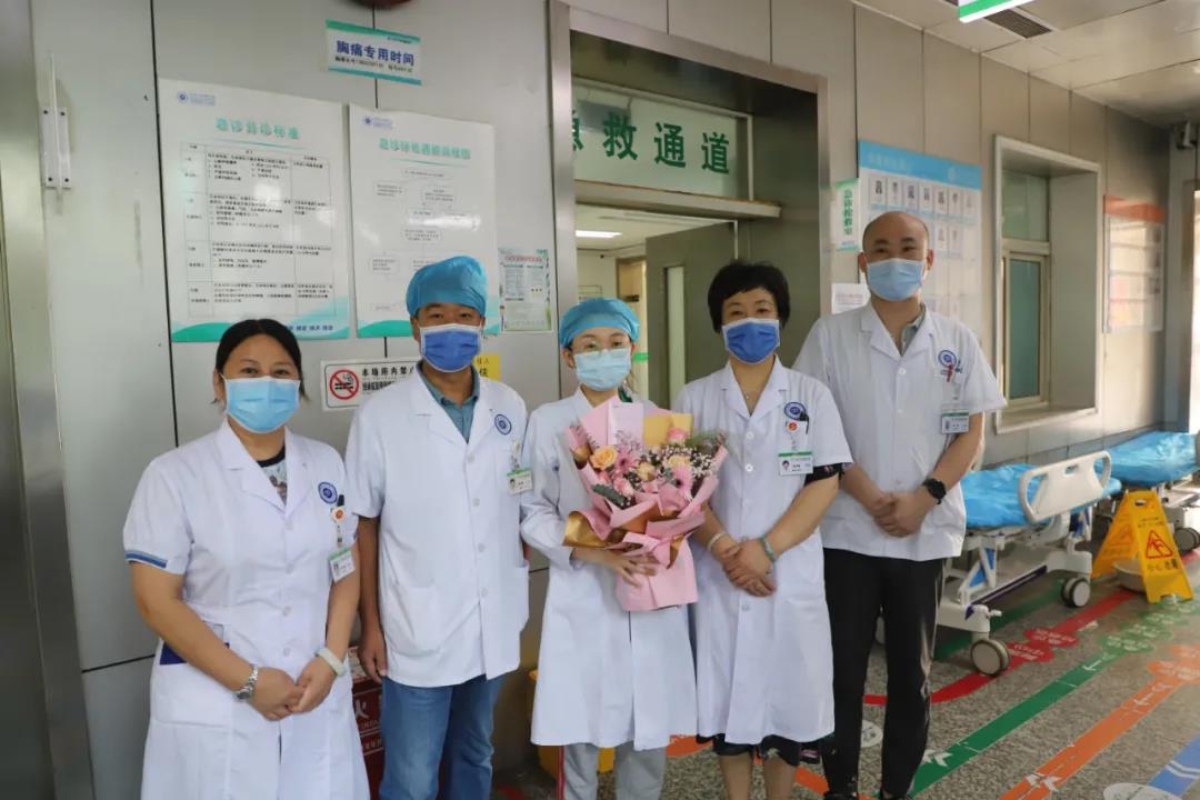 10-2109140S21bL.jpg 10-2109140S21bL.jpg