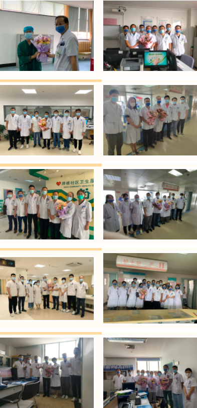 10-2109140S305356.png 10-2109140S305356.png