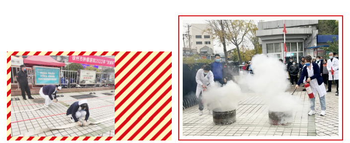 QQ截圖20221202142647.png QQ截圖20221202142647.png