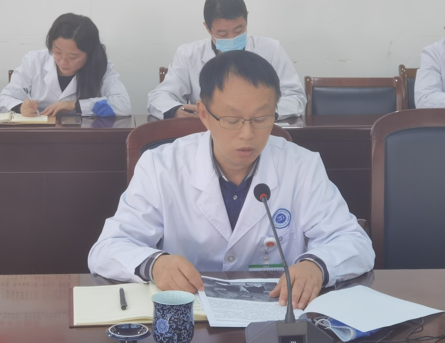 圖片1.png 圖片1.png