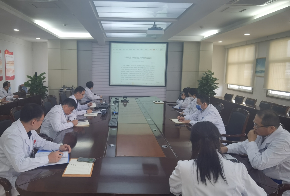 圖片2.png 圖片2.png