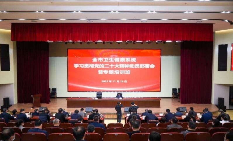 QQ截圖20221202152608.jpg QQ截圖20221202152608.jpg